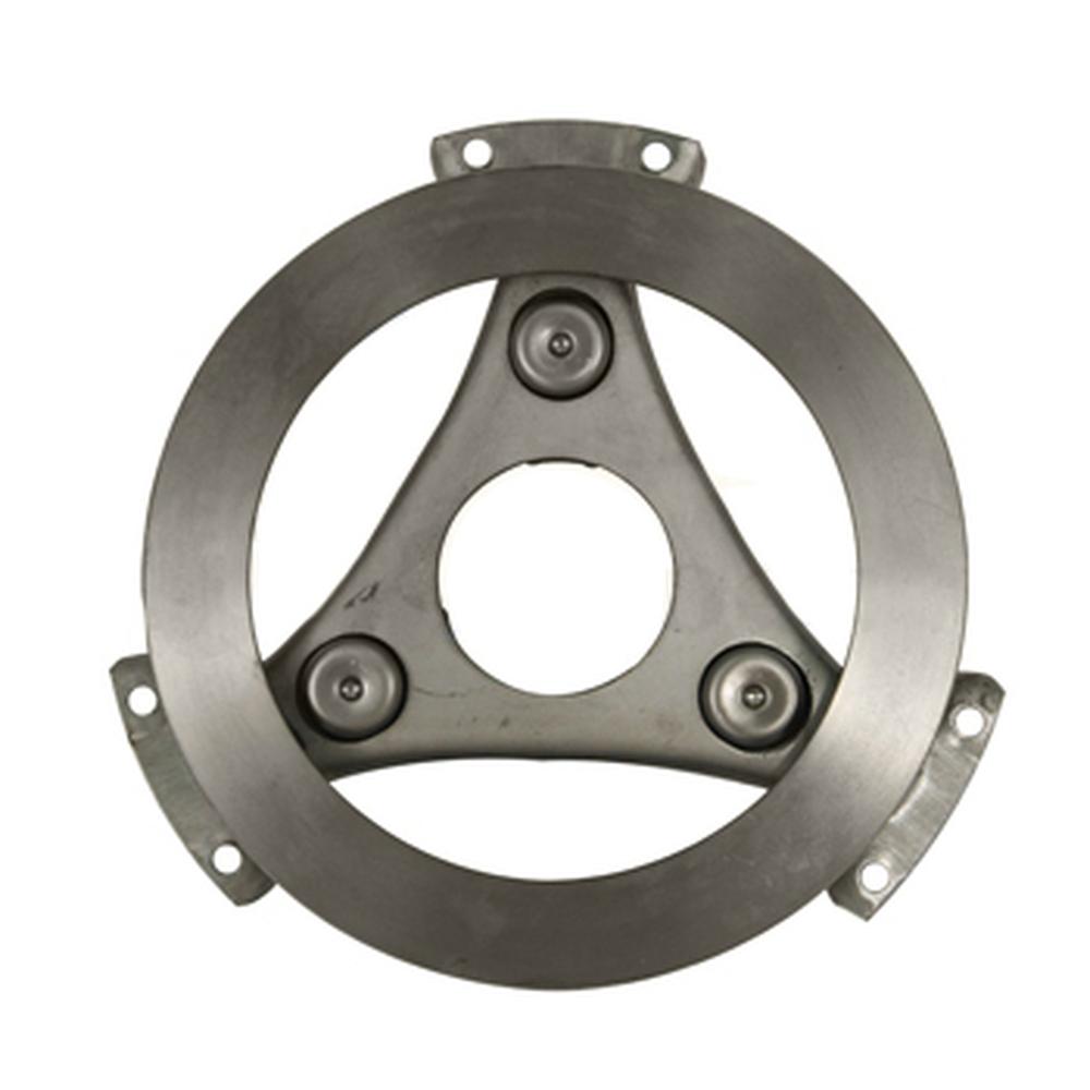 New Pressure Plate Assembly (New) Fits John Deere AT18886 AT18886