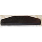 AT195669 Stabilizer Pad - Fits John Deere 310E, 310SE, 310G, 310SG, 310J, 310SJ