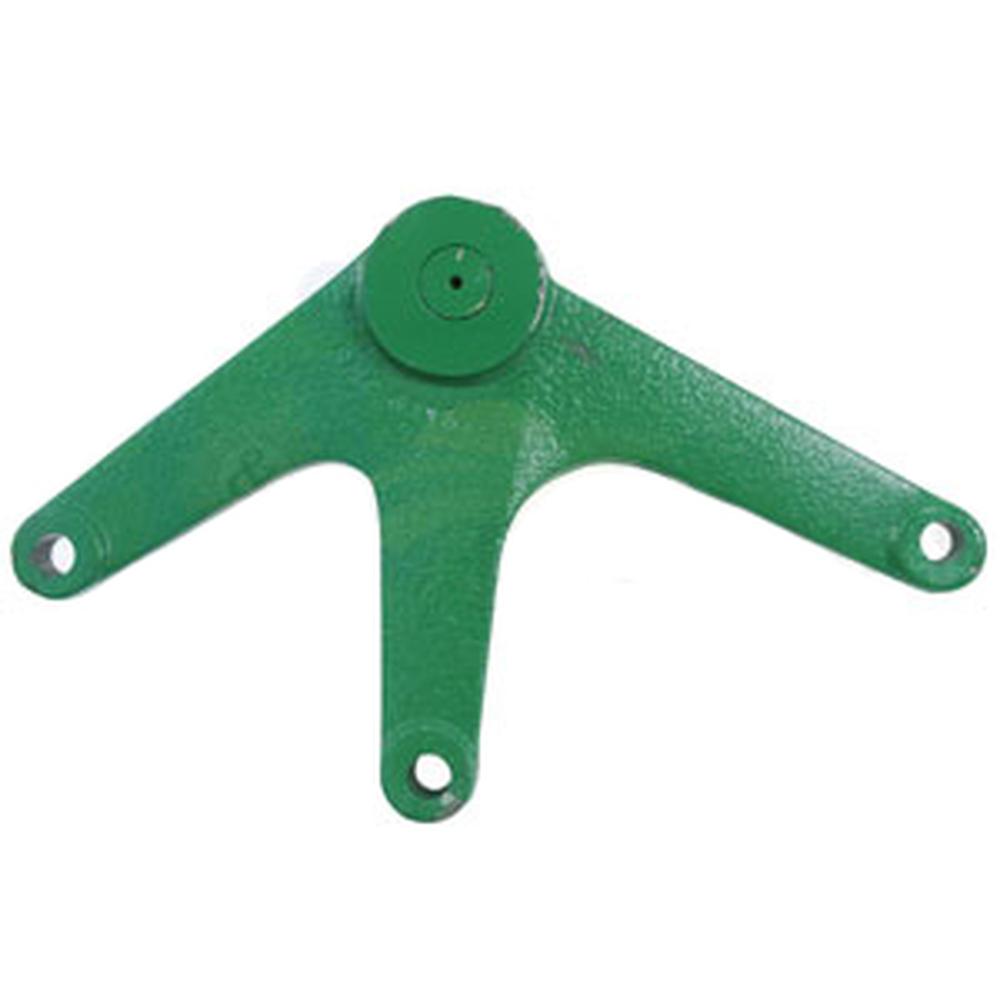 T21502 Bellcrank Fits John Deere 301 1020 401 1520