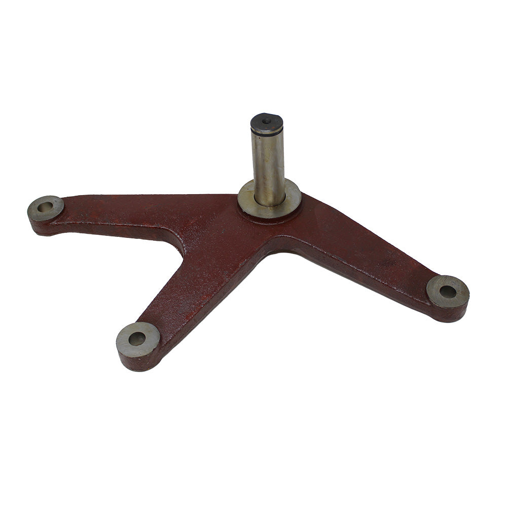 Bellcrank Fits John Deere Replaces AT19794