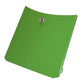 R2677 Battery Door Fits John Deere