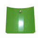 R2677 Battery Door Fits John Deere