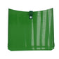 AT20026 Battery Box Door Cover Fits John Deere 920 1020 1530 2020 ++ Tractors