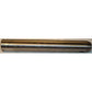 AT200381 Pin Bucket to dipper arm Fits John Deere  70D, 190E