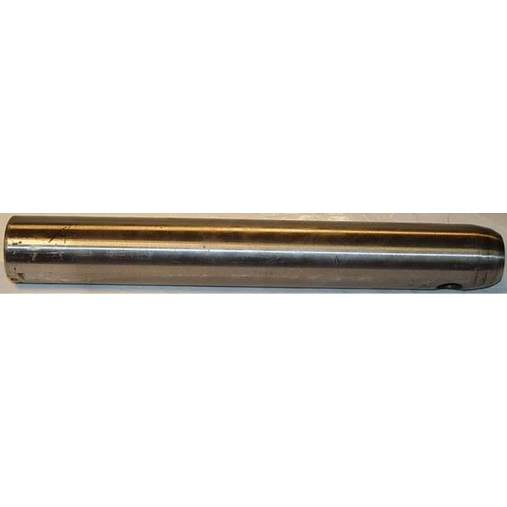 AT200381 Pin Bucket to dipper arm Fits John Deere  70D, 190E