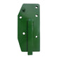 Sway Block Support Plate Right Fits John Deere 2355 2020 2030 2040 2555 2750