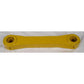 AT204679 Link Bellcrank to Bucket, with bushings Fits John Deere 344G