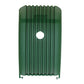 Front Grille Screen Fits John Deere Replaces AT13037
