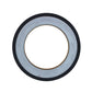 Axle Shaft Seal Fits John Deere 7720 2440 2350 2040 2020 2030 2750 6620 2550 102