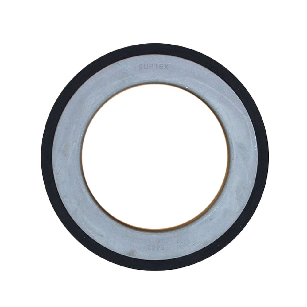 AT20703 Rear Axle Shaft Seal Fits John Deere Tractor Models 300 301 1133 210C