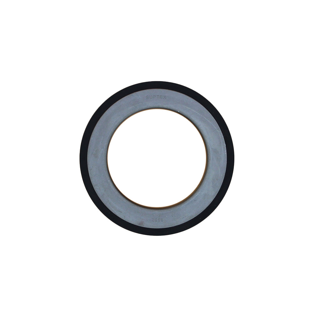 Axle Shaft Seal Fits John Deere 2040 820 830 1020 1520 2020 2030 2440 AT20703
