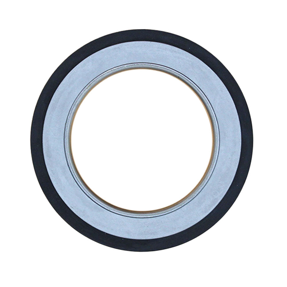 Axle Shaft Seal Fits John Deere 2040 820 830 1020 1520 2020 2030 2440 AT20703