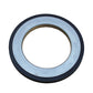 One New Rear Axle Shaft Seal Fits John Deere 1020 1030 1120 1130 1520 1530 1630