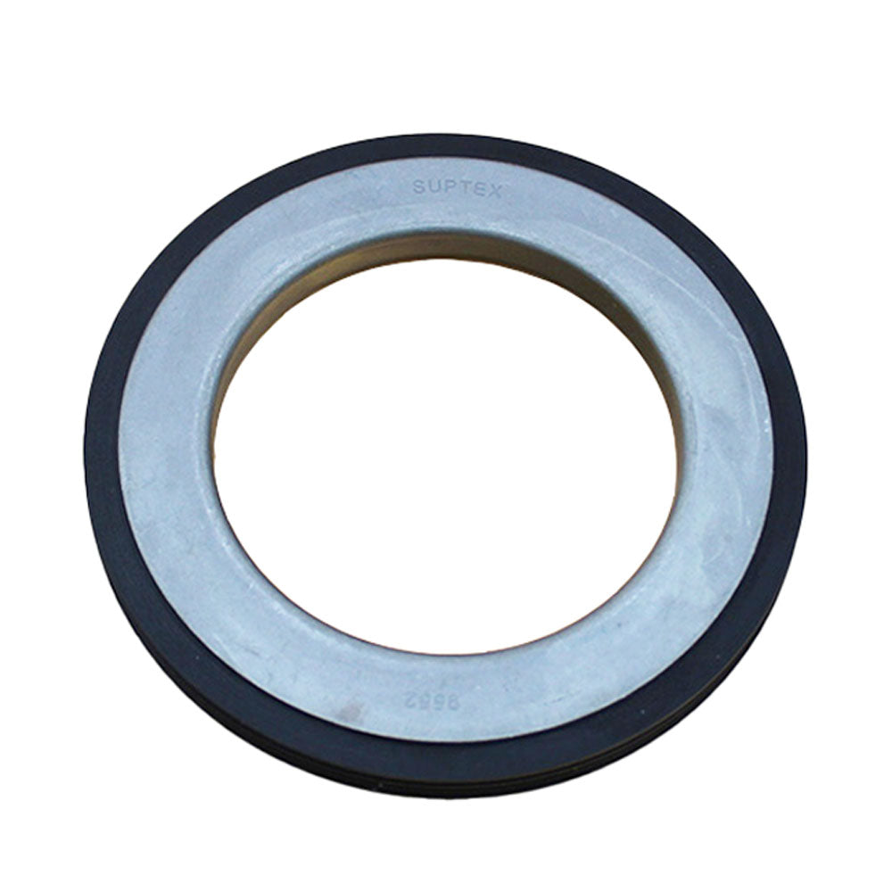 Seal AT20703 Fits John Deere 6620 7720 820 830 8820 920 925 930 932 935 942 945