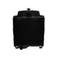 AT20797 Radiator Fits John Deere 820 920 1020 1120 Tractor