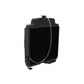 Radiator Fits John Deere Replaces AT20797