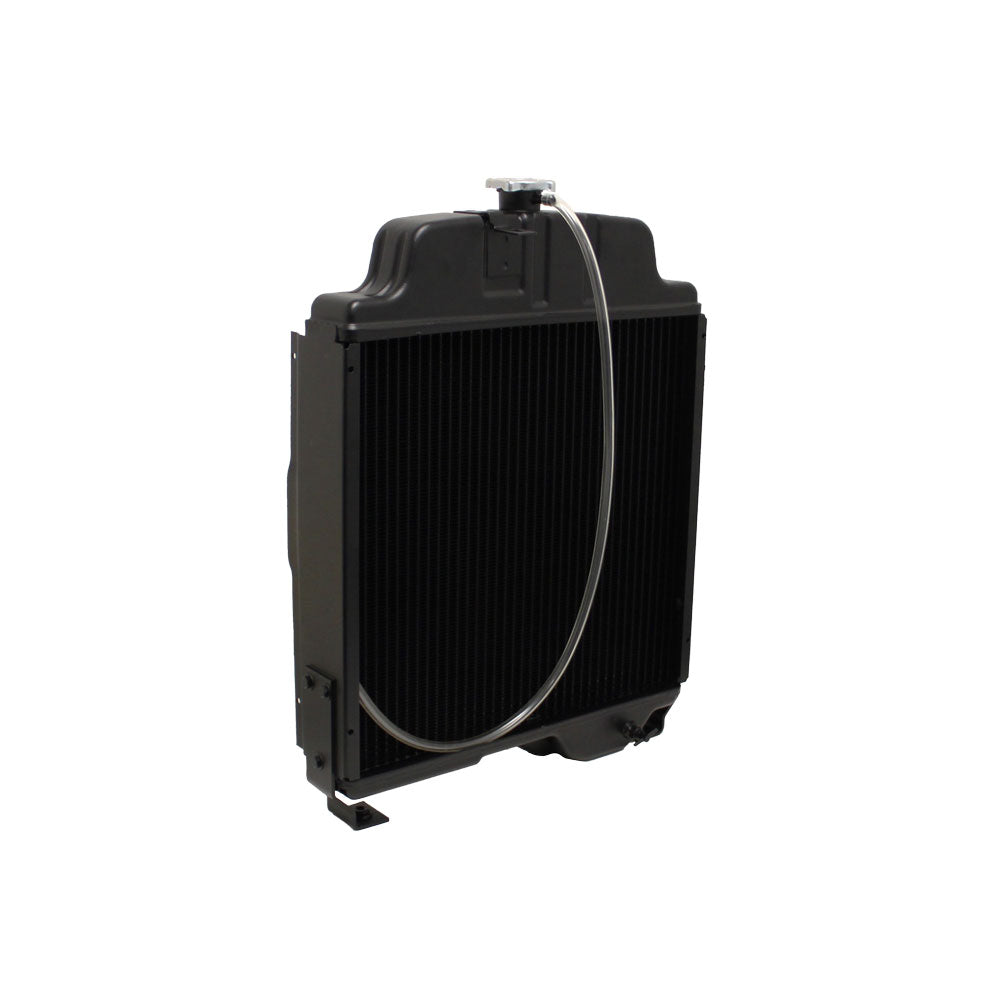Radiator Fits John Deere Early Model 300 301 820 920 1020 1120 AT20797