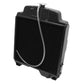 Radiator Fits John Deere Replaces AT20797