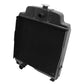 AT20797 Radiator Fits John Deere 820 920 1020 1120 Tractor