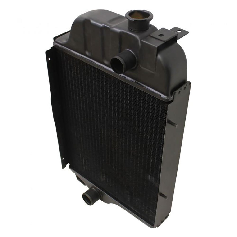 Fits John Deere RADIATOR AT20849 1030, 1130,1530,1630,1020, 820, 920,