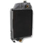 AT20849 New Radiator Fits John Deere 1130 1530 1630 830 930 1120 820