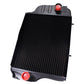 AT20849 New Radiator Fits John Deere 1130 1530 1630 830 930 1120 820