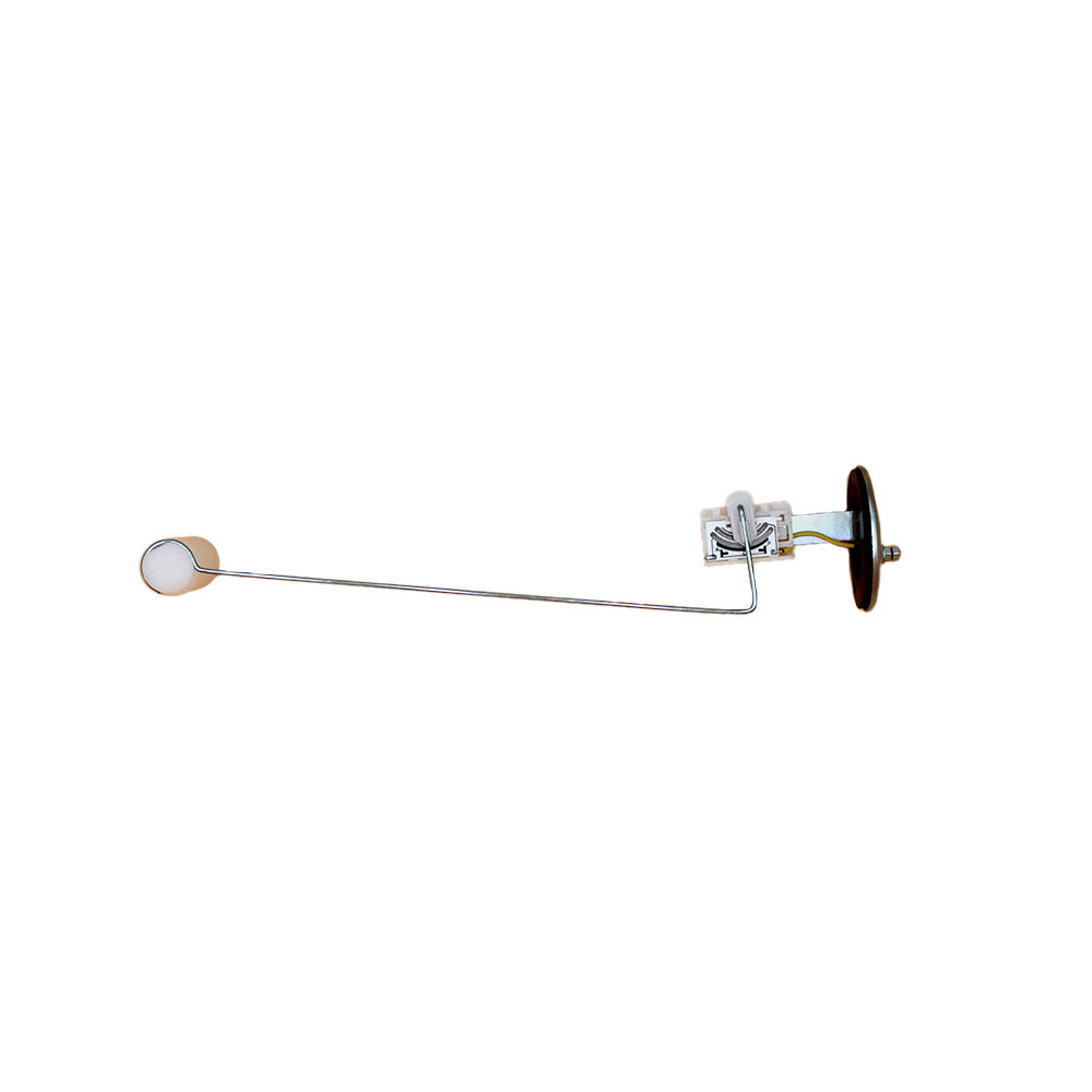 Fuel Sending Unit Fits John Deere Replaces AT20912