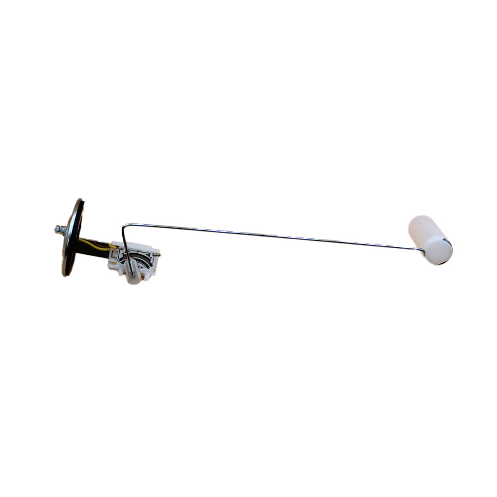AT20912 Fuel Sending Unit - Fits John Deere 301A 302 310 380 400 401 410 480