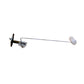 Fuel Sending Unit Fits John Deere 2020 1520 2030 2630 300 1530 1020 2640 2440