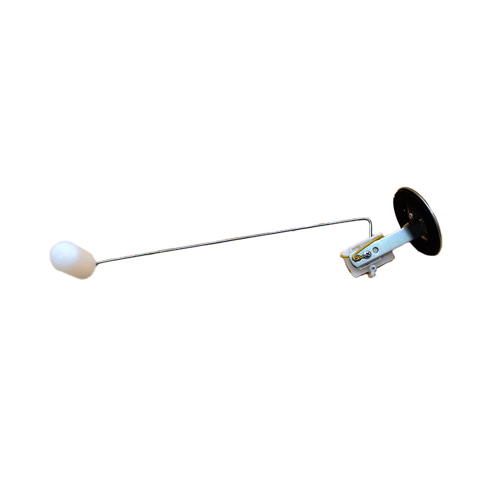 Fuel Sending Unit Fits John Deere 2020 1520 2030 2630 300 1530 1020 2640 2440