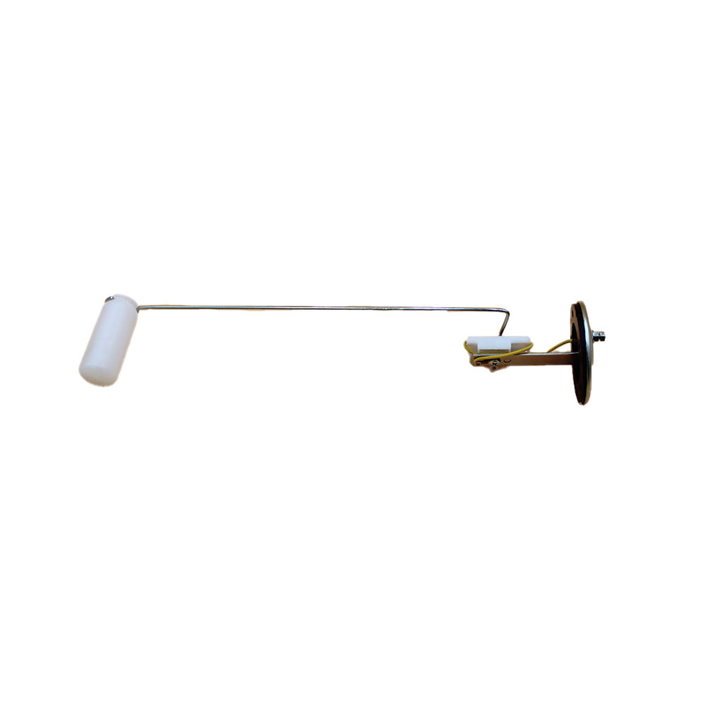 Sending Unit AT20912 Fits John Deere 380 400 401 401B 401C 410 480 480A 480B