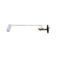 AT20912 Fuel Sending Unit - Fits John Deere 301A 302 310 380 400 401 410 480