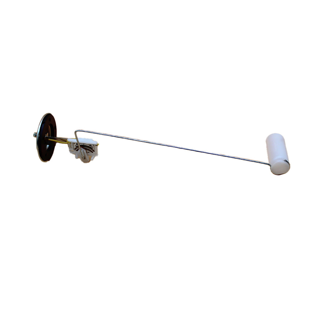 AT20912 Fuel Sending Unit - Fits John Deere 301A 302 310 380 400 401 410 480