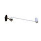 AT20912 Fuel Sending Unit Fits John Deere 300 300B 301 301A 302 302A 310 310A