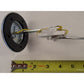 Fuel Sending Unit Fits John Deere 2020 1520 2030 2630 300 1530 1020 2640 2440