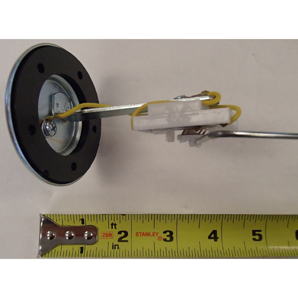 AT20912 Fuel Sending Unit Fits John Deere