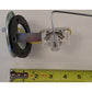 Sending Unit AT20912 Fits John Deere 380 400 401 401B 401C 410 480 480A 480B