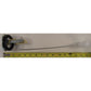 Fuel Sending Unit Fits John Deere 2020 1520 2030 2630 300 1530 1020 2640 2440