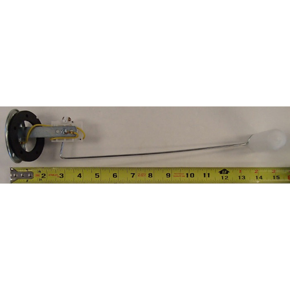 AT20912 Fuel Sending Unit Fits John Deere 300 300B 301 301A 302 302A 310 310A