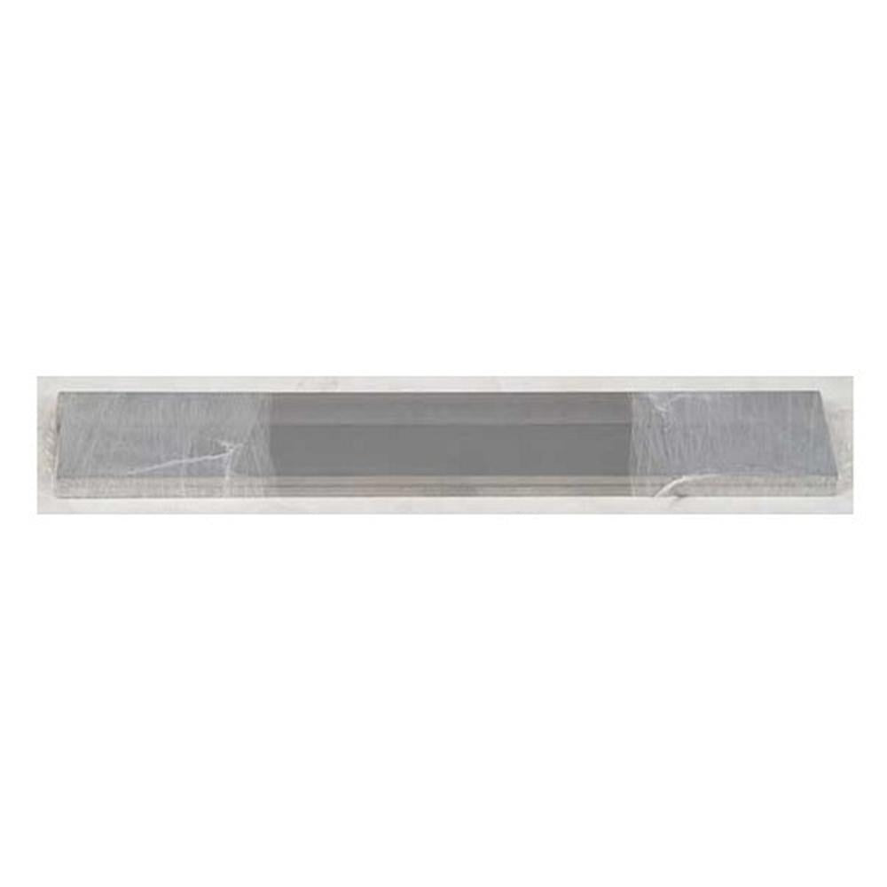 AT21030 Wear Strip (4-Pc set) Fits John Deere 450 450B 450C 450D 450E 455D