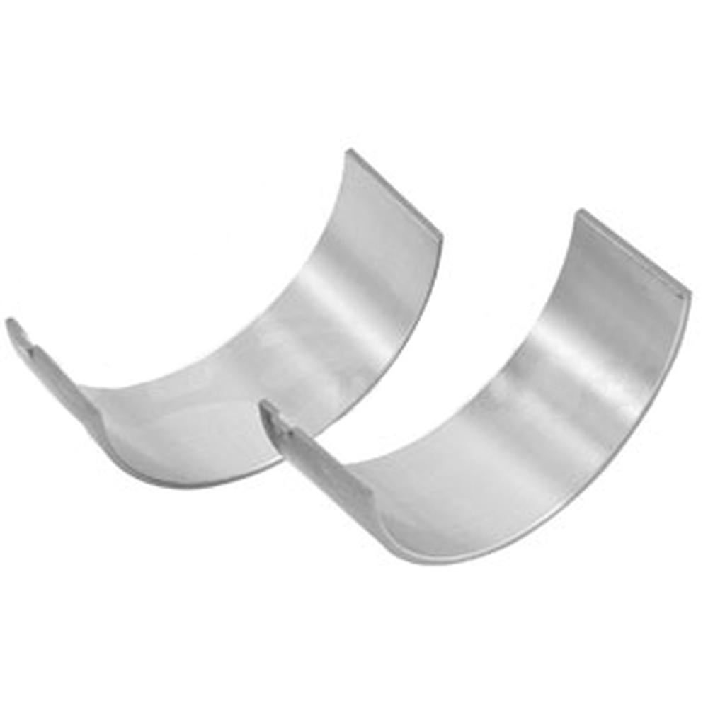 Rod Bearing (0.30") Fits John Deere Replaces AR76131