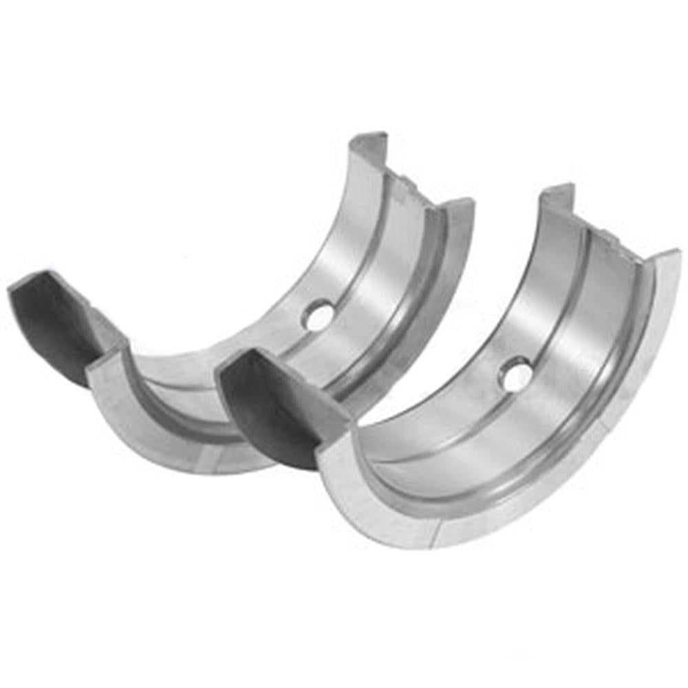 Flanged Thrust Bearing (0.10") Fits Vapormatic Replaces VPC4131
