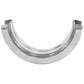 Flanged Thrust Bearing (0.10") Fits Vapormatic Replaces VPC4131