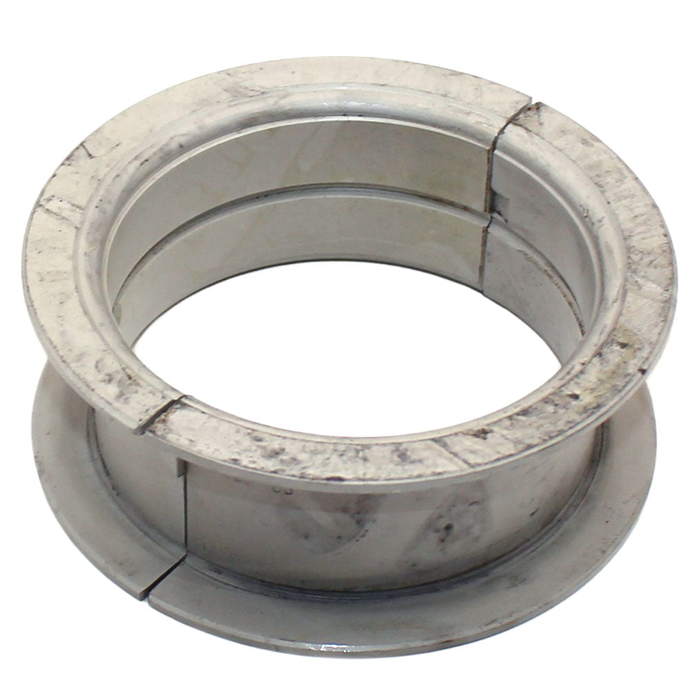 WN-AT21134-PEX Thrust Main Bearing Fits John Deere 302 310 510 820 830 920 930