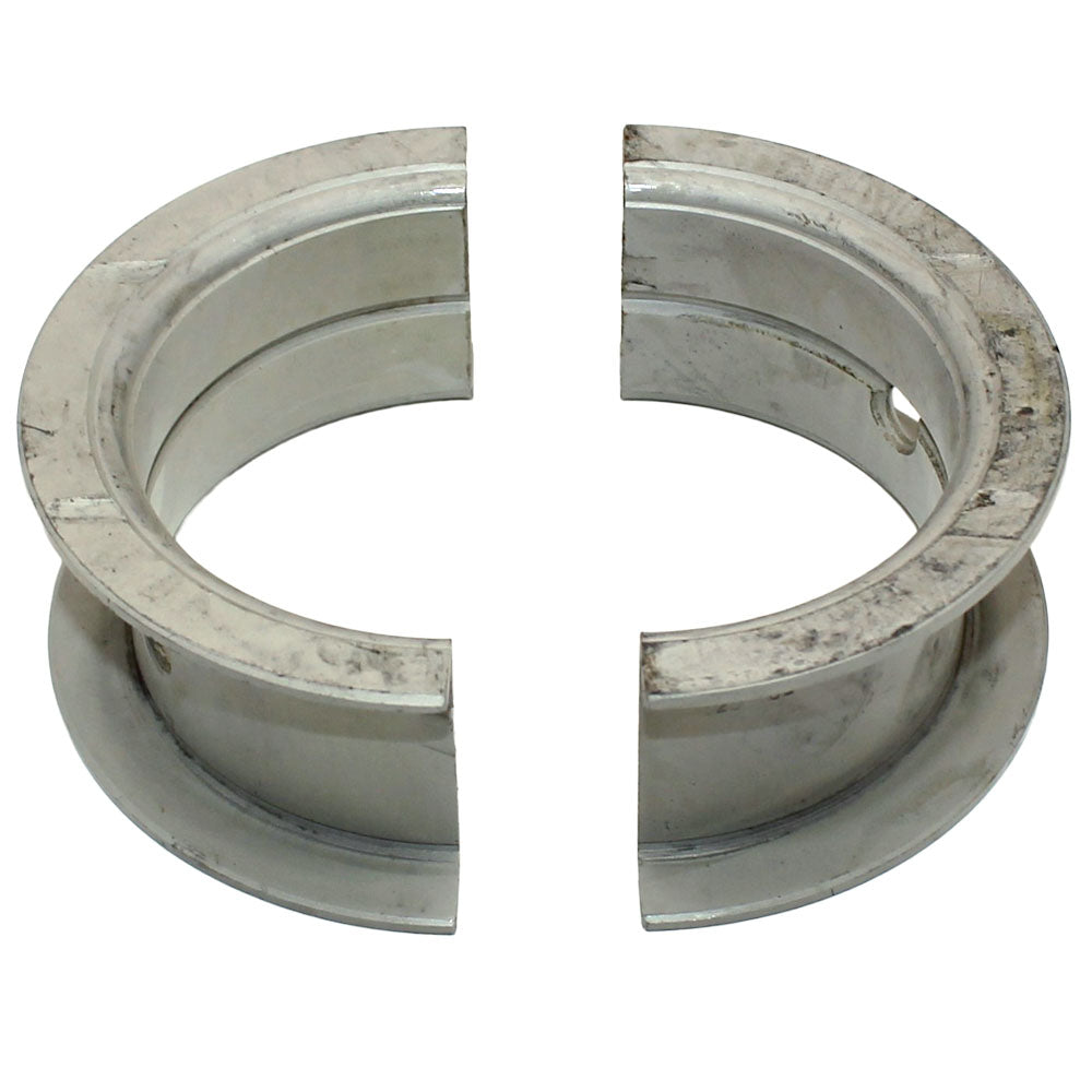WN-AT21134-PEX Thrust Main Bearing Fits John Deere 302 310 510 820 830 920 930