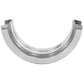 WN-AT21136-PEX Thrust Main Bearing Fits John Deere 302 310 510 820 830 920 930