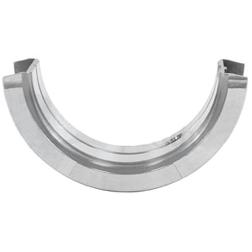 Main Thrust Bearing .030 - Fits John Deere - AT21136