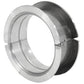 Standard Thrust Bearing Fits Universal Products Replaces 34S332