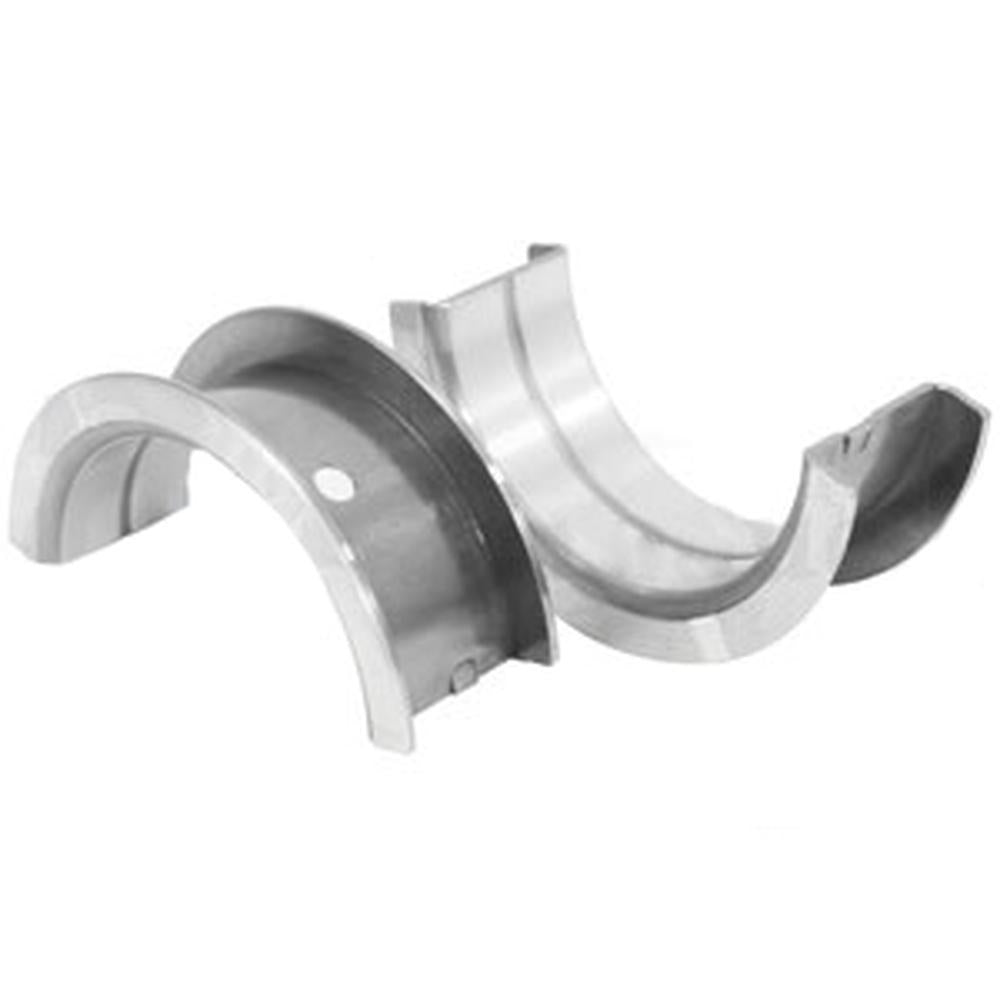 Standard Thrust Bearing Fits John Deere Replaces AT21139