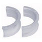 Standard Thrust Bearing Fits Universal Products Replaces 34S332
